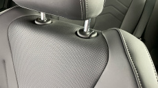 BMW 1 Series 120 M Sport 5dr Step Auto Petrol Hatchback